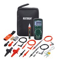 EXTECH INSTRUMENTS EX505A-K