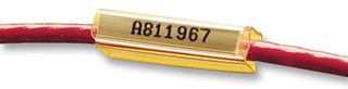 BRADY 19305