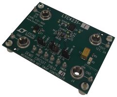 ANALOG DEVICES DC2161A-B