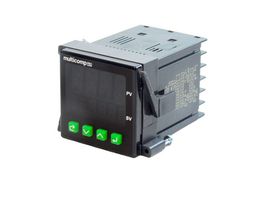 MULTICOMP PRO MP-4T2A0