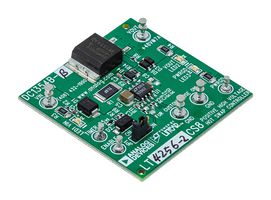 ANALOG DEVICES DC1354B-A
