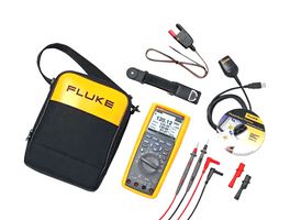 FLUKE FLUKE-289/FVF/IR3000 - AU