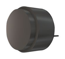 PUI AUDIO UTR-1440K-TT-R