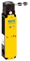 SICK I10-E0453