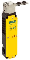 SICK I110-E0313S06