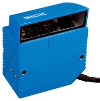 SICK CLV620-2000