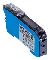 SICK WLL80P-22T6Y1DZA71Z1Z1