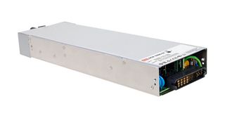 MEAN WELL NCP-3200-380 AC/DC Front End Power Supply (PSU), PMBus Protocol, ITE & Industrial, 1 Output, Fixed, 3.2064 kW