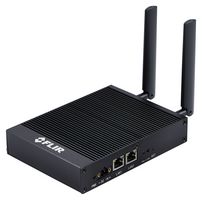 FLIR GW66 Test Accessory, Remote Monitoring Gateway