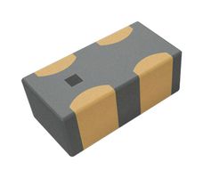 ABRACON ADID-R-0005 MULTI-LAYER CHIP DIPLEXER, 0402
