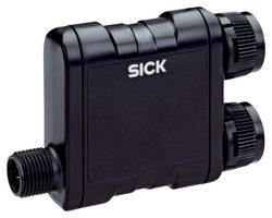 SICK FLA-YCON00002