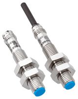 SICK RM08-10AUO-ZUKS03