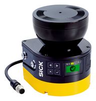 SICK MICS3-AAAZ40AZ1P01