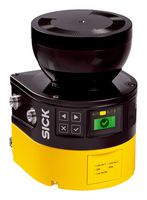 SICK MICS3-CBAZ55EN1P01