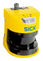 SICK S30A-4011BA