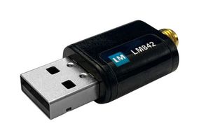 LM TECHNOLOGIES LM842-8427