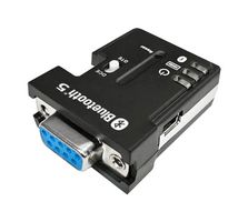 LM TECHNOLOGIES LM068-1100