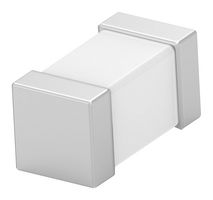 SIGMAINDUCTORS - TE CONNECTIVITY 36550603JR27T