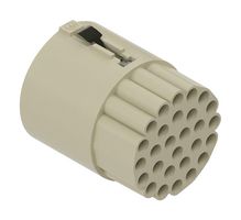 HARTING 19590202802