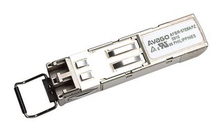 BROADCOM AFBR-57E6APZ