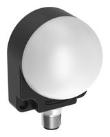 Purchasing Process Visual K50FLGRY2PQ BANNER ENGINEERING, VISUAL SIGNAL INDICATOR UNITS ...