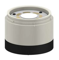 Purchasing Process Visual SG-TL70-R BANNER ENGINEERING, VISUAL SIGNAL INDICATOR UNITS | element14 ...