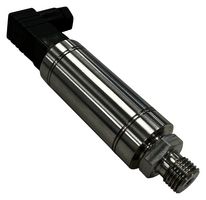 TT ELECTRONICS / ROXSPUR PA-ADVAC-009