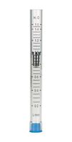 TT ELECTRONICS / ROXSPUR FGTF2CDSP-B