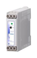 COSEL KHEA30F-24 AC/DC DIN Rail Power Supply (PSU), Euro I/O Terminals, ITE, 1 Output, 31.2 W, 24 V, 1.3 A