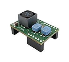 TDK EVB-DLA-004