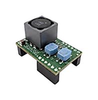 TDK EVB-DLA-005