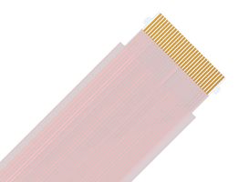 MOLEX 173310404