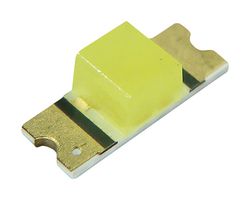 QT BRIGHTEK QBLP655R-IW LED, InGaN, White, SMD - Reverse Mount, 20 mA, 3.1 V, 180 mcd