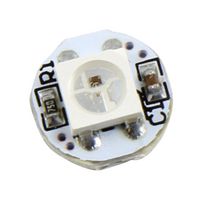COB LEDs