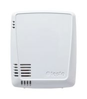 TESTO TESTO 160 TH