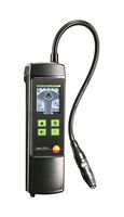 TESTO TESTO 316-4