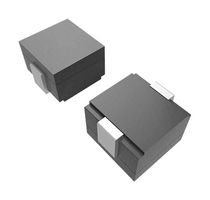 ABRACON AVR-1F131309SR30LT Power Inductor (SMD), 300 nH, 83 A, Shielded, 60 A, AVR-1F131309S Series