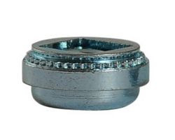 MULTICOMP PRO MP013991