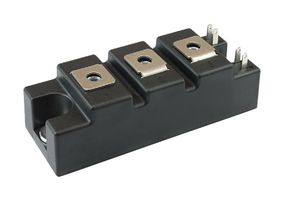 VISHAY VS-GT150TS065S IGBT Module, Half Bridge, 372 A, 789 W, 175 °C, INT-A-PAK