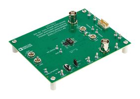 ANALOG DEVICES EVAL-LT7170-1-AZ Evaluation Board, LT7170RV-1#TRPBF, Dual-Phase Synchronous Buck Regulator