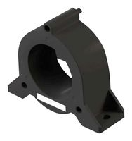 TE CONNECTIVITY - SCHAFFNER RR1000-10 Common Mode Filter, 64 µH, 98 mm L, 30 mm W, 78 mm H, Noncrystalline, RR1000 Series