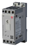 CARLO GAVAZZI RSBT4032EV11HP Soft Starter, 3-Phase, 32 A, 110 to 400 VAC, 15 kW, IP20, RSBT Series