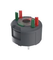 RAFI 1.20.126.003/9000