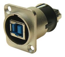 MULTICOMP PRO MP-CP30107
