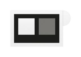 Testo 600 Wht 0554 0872 TESTO, Test Accessory, Wht/Blk, 60x42mm | element14 Australia