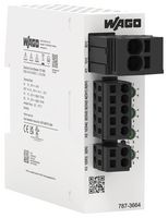WAGO 787-3664