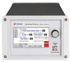 KEYSIGHT TECHNOLOGIES AP5002A-AU