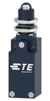 ALCOSWITCH - TE CONNECTIVITY TLSZLS0204PD