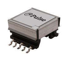 PULSE ELECTRONICS PGT6465NLT