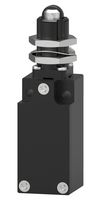TE CONNECTIVITY - ALCOSWITCH TLSZLS1104PD Limit Switch, IP65, IP67, Roller Plunger, SPST-NO, SPST-NC, 4 A, 240 V, 9 N, TLS Series